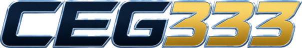 ceg333